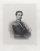 Портрет великого князя цесаревича Николая Александровича. Россия, около 1864 г. Литограф: Смирнов П. Работал-1820-е-1860-е; Фотограф: Александровский И. Мастерская: Поль-Пети, Пьер Жан; Издательство И. Фельтена, Санкт-Петербург. Литография. 43,5х35,7; 79,5х56,8 см