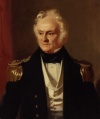 Парри, Вильям-Эдвард (William Edward Parry), английский адмирал, известный мореплаватель и исследователь полярных стран.