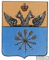 Герб г. Орша