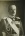 Великий князь БОРИС ВЛАДИМИРОВИЧ состоял на службе в полку с 1896 г. Августа 12; числится с 1909 г. Мая 21.