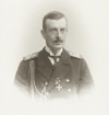 Великий князь Кирилл Владимирович  1876-1938