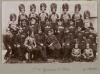 Дворцовые гренадеры. 1892 год. 