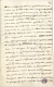 Первоначальный допрос И.Д. Якушкина, снятый генералом В.В. Левашовым. Начало января 1826 г.