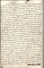 Ответ П.И. Пестеля на вопросные пункты от 13 января 1826 г. ГА РФ. Ф. 48. Оп. 1. Д. 394. Л. 168.