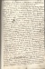 Ответ П.И. Пестеля на вопросные пункты от 13 января 1826 г. ГА РФ. Ф. 48. Оп. 1. Д. 394. Л. 168.