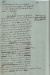П.И. Пестель. «Русская Правда».  Государственный архив Российской Федерации Ф. 48. Оп. 1. Д. 10. Л. 61–139. Рукопись конституционного проекта П.И. Пестеля была спрятана декабристами незадолго до ареста. Следствие настойчиво допрашивало южных декабристов о содержании и местонахождении рукописи и к весне 1826 г. получило сведения о том, где она спрятана. Из Петербурга на Украину был командирован офицер, который и привез «Русскую Правду». Теперь она находится в архиве следствия по делу декабристов.  Пестель не успел дописать свой проект конституции, поэтому рукопись черновая, с многочисленными поправками, разными вариантами текста.