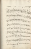 Ответы С.И. Муравьева-Апостола на вопросные пункты от 31 января 1826 г. о начале восстания Черниговского полка. Государственный архив Российской Федерации Ф. 48. Оп. 1. Д. 395. Л. 199 об. – 202. Показания написаны С.И. Муравьевым-Апостолом собственноручно и хранятся в его следственном деле.