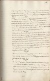 Ответы С.И. Муравьева-Апостола на вопросные пункты от 31 января 1826 г. о начале восстания Черниговского полка. Государственный архив Российской Федерации Ф. 48. Оп. 1. Д. 395. Л. 199 об. – 202. Показания написаны С.И. Муравьевым-Апостолом собственноручно и хранятся в его следственном деле.