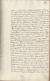 Ответы С.И. Муравьева-Апостола на вопросные пункты от 31 января 1826 г. о начале восстания Черниговского полка. Государственный архив Российской Федерации Ф. 48. Оп. 1. Д. 395. Л. 199 об. – 202. Показания написаны С.И. Муравьевым-Апостолом собственноручно и хранятся в его следственном деле.