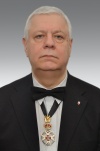 Вольфганг Акунов