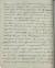М.С. Лунин. «Взгляд на русское тайное общество с 1816 до 1826 года». 1838 г. Государственный архив Российской Федерации Ф. 109 1эксп. 1826. Д. 61. Ч. 61. Л. 107–108. Копия рукой сибирского знакомого Лунина.  Экземпляр, изъятый при повторном аресте декабриста в 1841 г. М.С. Лунин в сибирской ссылке написал серию дерзких, ироничных писем политического содержания и отправил их своей сестре открыто, по почте, прекрасно зная, что все письма декабристов перлюстрируются петербургскими жандармами. Кроме того, Лунин написал очерк истории, а главное – идей и намерений декабристов, в котором умно, метко и остроумно опровергал официальную версию, изложенную в «Донесении» Следственного комитета. За это Лунин был снова арестован и заключен в Акатуйскую тюрьму, где вскоре умер.  Взгляд  на Русское Тайное общество  с 1816 до 1826 года.  Тайное общество принадлежит истории. Правительство сказало правду: «что дело его было делом всей России, что оно располагало судьбою народов и правительств» (Ман[ифест] 13 июля 1826 года; Донесение след[ственной] ком[иссии] стр. 21). Общество озаряет наши летописи как союз Рюнимедский бытописания Великобритании. Тайное 10-летнее существование доказывает, что т[айное] о[бщество] руководилось мудростью и было по сердцу народу. В этот период среди опасностей и препятствий совершилась главная часть его работ. Действуя умственною силою на совокупность народную, оно успело направить мысли, чувства и даже страсти к цели коренного преобразования  правительства. Существенные вопросы конституционного порядка были установлены и так объяснены, но решение их в будущности более или менее отдаленной стало неизбежно. Т[айное] о[бщество] было глашатаем выгод народных, требуя, чтобы существующие законы, неизвестные даже в судилищах, где вершились по оным приговоры, были собраны, возобновлены на основаниях здравого рассудка и обнародованы, чтобы гласность заменяла обычную тайну в делах государственных, которая затрудняет движение их и укрывает от правительства и общественников злоупотребление властей, чтобы суд и расправа производились без проволочки, изустно, всенародно и без издержки; управление подчинялось бы не своенравию лиц, а правилам неизменным; чтобы дарования  без различия сословий призывались содействовать общему благу, а назначение чиновников утверждалось бы по указанию общественному для отдаления лихоимцев и невежд; чтобы назначение поборов и употребления сумм общественных были всем известны, доходы с винных откупов, основанные на развращении и разорении низших сословий, были заменены другим (побором) налогом; участь защитников отечества была обеспечена, число войск уменьшено, срок службы военной сокращен, и плата солдату соразмерна нуждам его умножена; чтобы военные поселения, коих цель несбыточна, учреждение беззаконно, были уничтожены к предотвращению ужасов, там совершенных, и пролитой крови; чтобы торговля и промышленность были избавлены от учреждений самопроизвольных и обветшалых подразделений ...