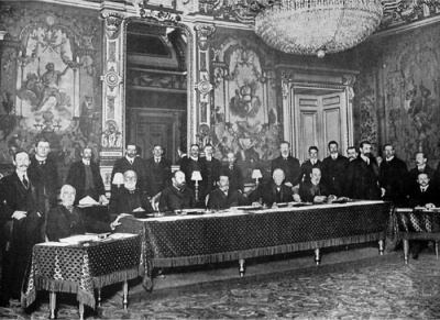 Международная комиссия по расследованию Гулльского инцидента