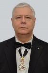 Вольфганг Акунов