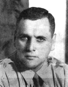 Вонсяцкий Анастасий Андреевич