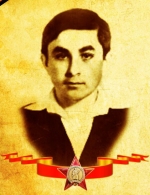 Пискунов Владимир Васильевич д.Дебры.29.6.1966-2.9.1985.Погиб в бою. Посмертно награжден орденом Красной Звезды.