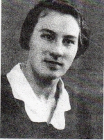 Петрова Мария Панкратовна  (1916-1943)  Выпускница Шиловской средней школ №1 р.п.Шилова,1-й секретарь Анапского ГК ВЛКСМ. Организатор партийного подполья и партизанского движения в Анапе и Крыму. Погибла в застенках гестапо.