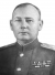 Буняшин Павел Иванович генерал-майор (23. 01. 1902 г. с. Ряссы- 7. 07. 1983 г. Москва)-полководец Великой Отечественной войны.