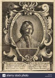 Антуан Девилль