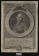 Голицын Александр Михайлович (фельдмаршал). Рослин Ш., Радиг А. 1778 г. - создание оттиска. Россия, г. Санкт-Петербург. 26,2х19 см. Бумага, гравюра резцом. ГИМ