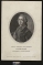 Разумовский Алексей Григорьевич. 1879. Автор оригинала: Соколовская. Неизвестный гравер. Гелио-гравюра, гелиогравюра. 16,6х24,3 см.