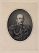 Генерал-адъютант Константин Владимирович Чевкин. Российская империя, г. Санкт-Петербург, последняя четверть XIX в. Бумага, гелиогравюра с литографии, 41х25,3 см. ГИМ