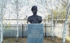 В Оренбургской области открыли памятник казаку, уничтожившему отряд Чапаева