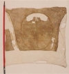 Знамя первой роты Пехотного Ирика фон-Вердена полка. 1700 г.