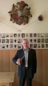 Вольфганг Акунов