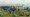Лейб-гвардии Гренадерский полк в сражении при Бородине 26 августа 1812 года. 1912-1913, Холст, масло. 108x184 см, Артиллерийский музей, Санкт-Петербург, худ. Греков М.Б.