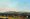 Взятие Шумлы. 1860, Виллевальде Б.П., Холст, масло. 69x98 см,Калужский областной художественный музей, Калуга.