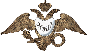 Сайт реконструкторов,
любителей истории и увлечённых людей