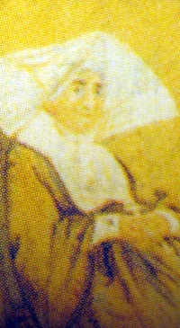 Ба́ттьяни, Франци́ска, графиня (нем. Franziska Gräfin Batthyány, урождённая Széchényi; 1802, Вена — 10 октября 1861, Пинкафельд) — австрийская аристократка венгерского происхождения, филантроп и основательница женского монастыря.